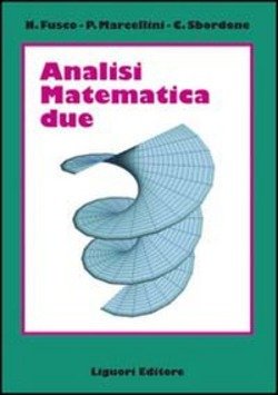 Copertina 9788820726751 Nuovo