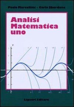 Copertina 9788820728199 Nuovo