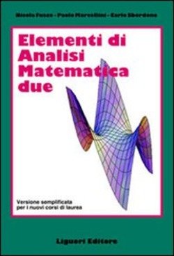 Copertina 9788820731373 Nuovo