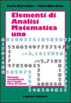 Copertina 9788820733834 Nuovo