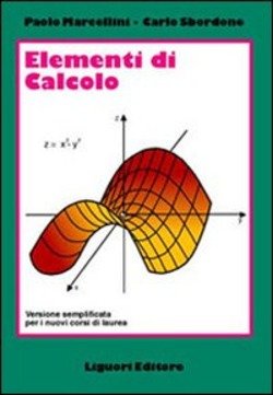 Copertina 9788820736651 Nuovo