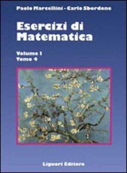 Copertina 9788820746575 Nuovo