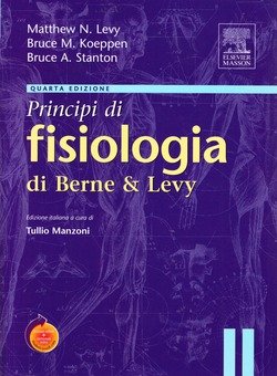 Copertina 9788821429521 Nuovo