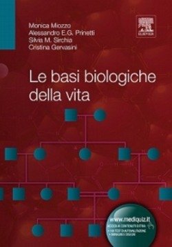 Copertina 9788821430794 Nuovo