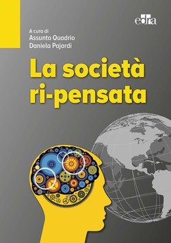 Copertina 9788821441578 Usato