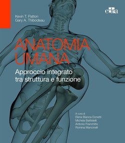 Copertina 9788821452123 Nuovo