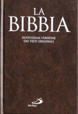 Copertina 9788821510687 Nuovo