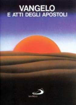 Copertina 9788821511622 Nuovo