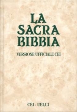 Copertina 9788821534195 Nuovo