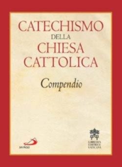 Copertina 9788821555060 Nuovo