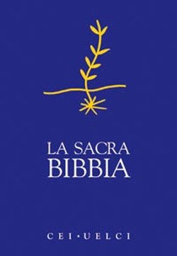 Copertina 9788821561573 Nuovo