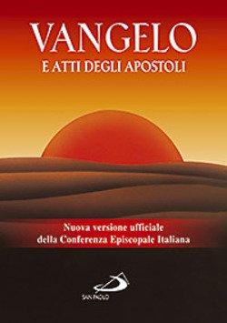 Copertina 9788821563324 Nuovo