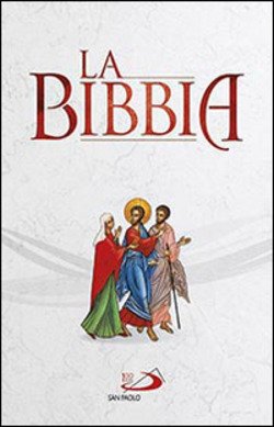 Copertina 9788821593246 Nuovo