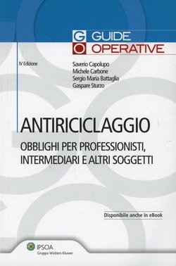 Copertina 9788821740657 Nuovo