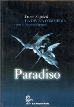 Copertina 9788822153036 Nuovo