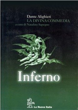 Copertina 9788822153128 Nuovo