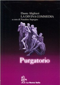 Copertina 9788822153135 Nuovo