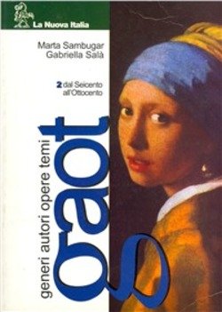 Copertina 9788822153395 Nuovo