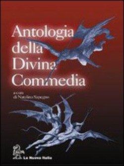 Copertina 9788822155764 Nuovo