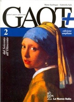 Copertina 9788822158789 Nuovo