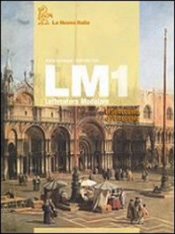 Copertina 9788822159717 Nuovo