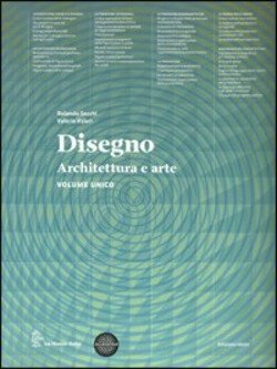 Copertina 9788822172495 Nuovo