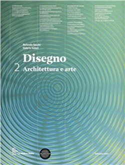 Copertina 9788822172525 Nuovo
