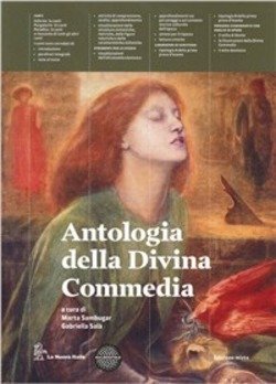 Copertina 9788822172723 Nuovo