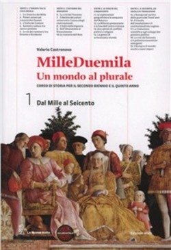 Copertina 9788822172778 Nuovo
