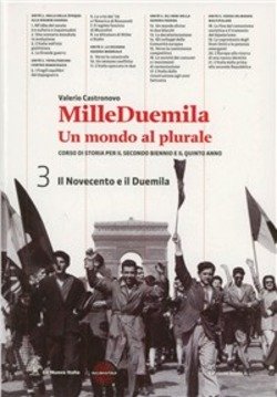Copertina 9788822172839 Nuovo