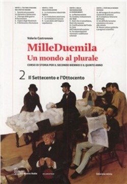 Copertina 9788822172891 Nuovo