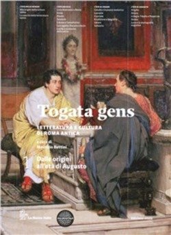 Copertina 9788822172952 Nuovo