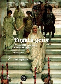 Copertina 9788822172990 Nuovo
