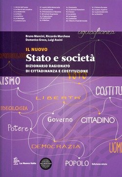 Copertina 9788822173133 Nuovo