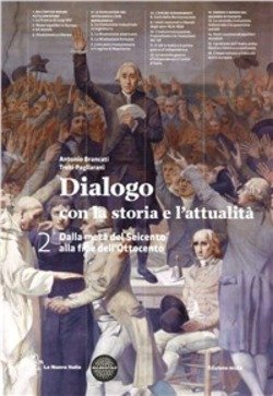 Copertina 9788822173317 Nuovo
