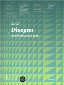 Copertina 9788822173546 Nuovo