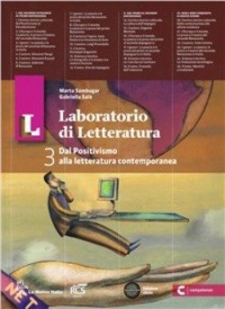 Copertina 9788822177001 Nuovo