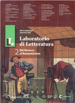 Copertina 9788822177070 Nuovo