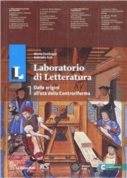 Copertina 9788822177117 Nuovo