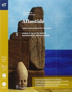 Copertina 9788822180582 Nuovo