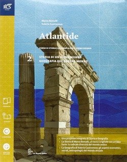 Copertina 9788822180698 Nuovo