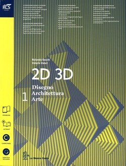 Copertina 9788822182081 Nuovo