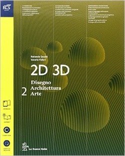 Copertina 9788822182104 Nuovo