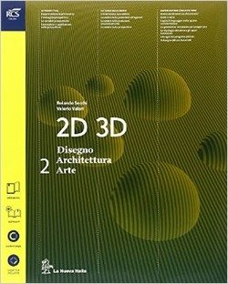 Copertina 9788822182111 Nuovo