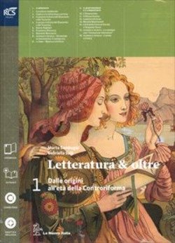 Copertina 9788822182159 Nuovo