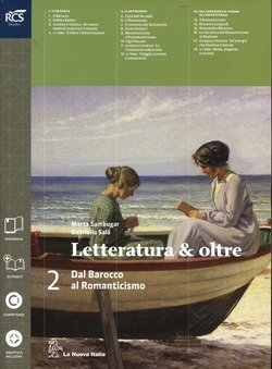 Copertina 9788822182166 Nuovo