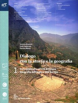 Copertina 9788822182630 Nuovo