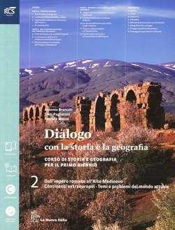 Copertina 9788822182647 Nuovo