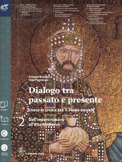 Copertina 9788822182678 Nuovo