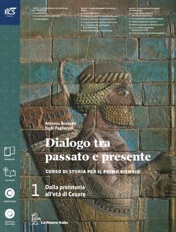 Copertina 9788822182715 Nuovo